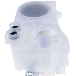 Rezervor dozare sare masina de spalat vase ZOPAS, ELECTROLUX