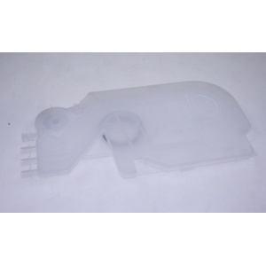 Rezervor monitorizare presiune masina de spalat vase Whirlpool, 6824882