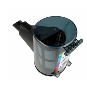 Rezervor praf aspirator Bosch - Img 3
