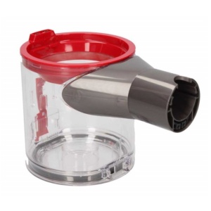 Rezervor praf aspirator Dyson, H432858 - Img 2