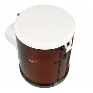 Rezervor praf aspirator Gorenje, R562613 - Img 2