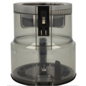 Rezervor praf aspirator Grundig, U752293 - Img 3