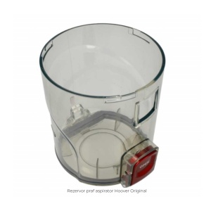Rezervor praf aspirator Hoover, 48028726 - Img 1