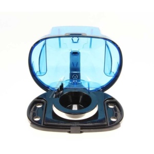 Rezervor praf aspirator Rowenta, G308700 - Img 2