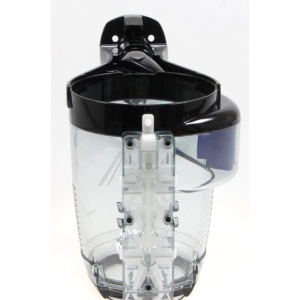 Rezervor praf aspirator Rowenta, H622040 - Img 2