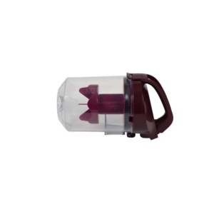 Rezervor praf aspirator Rowenta, Q439268 - Img 1