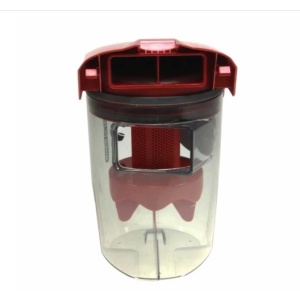 Rezervor praf aspirator Rowenta, Tefal, H622322 - Img 1