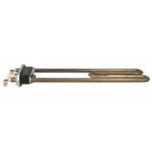 REZISTENTA 1950W masina de spalat Candy - Img 2
