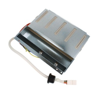Rezistenta 2100W uscator de rufe CANDY - Img 2