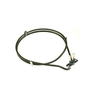 Rezistenta circulara cuptor electric Bosch, 8227510