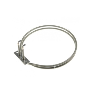 Rezistenta circulara cuptor electric Electrolux, AEG, G834043