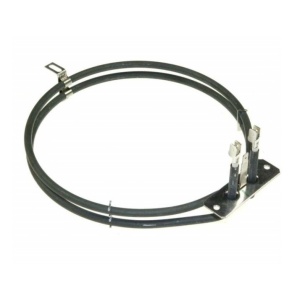 Rezistenta circulara cuptor electric Hotpoint Ariston, Ariston, C00138834