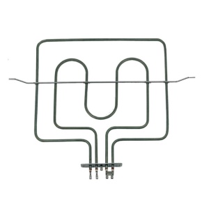 Rezistenta cuptor electric Beko, 230 V - 1100+1200 W