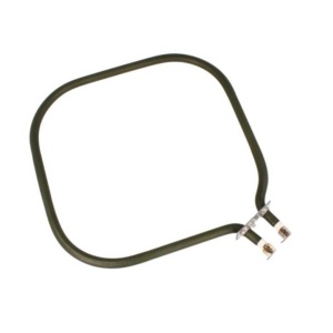 Rezistenta cuva masina de facut paine Gorenje