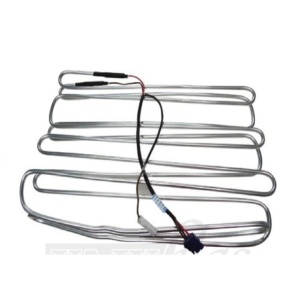Rezistenta degivrare combina frigorifica SAMSUNG , H728183