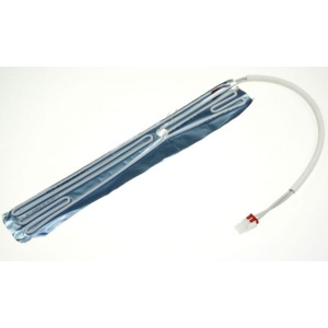 Rezistenta degivrare frigider Beko, D726631
