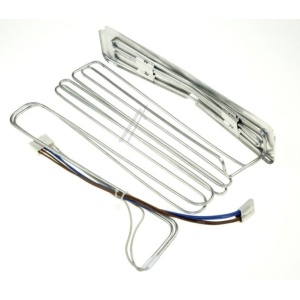 Rezistenta degivrare frigider Indesit, D304844