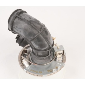 Rezistenta incalzire masina de spalat vase Whirlpol, Indesit - Img 2