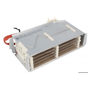 Rezistenta incalzire uscator de rufe Electrolux, 4441570 - Img 2