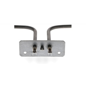 Rezistenta inferioara cuptor Beko, 462920010 - Img 2
