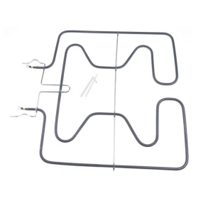 Rezistenta inferioara cuptor electric BOSCH , 7806175