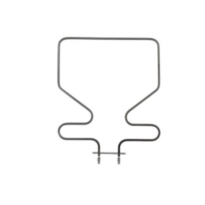Rezistenta inferioara cuptor electric Gorenje, 109489