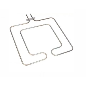 Rezistenta inferioara cuptor electric Gorenje, Q300999