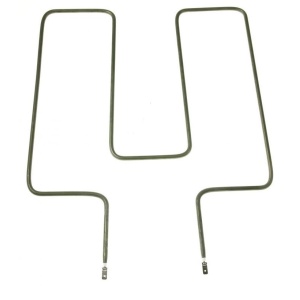 Rezistenta inferioara cuptor electric Techwood, Q348866