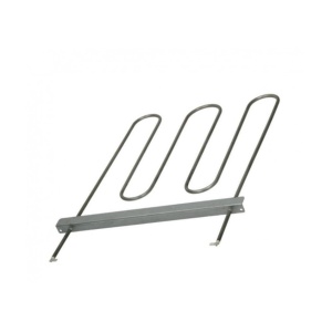 Rezistenta inferioara cuptor electric WHIRLPOOL, ARISTON , INDESIT , HOTPOINT