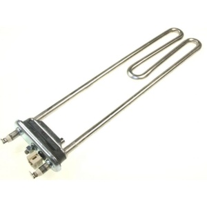 Rezistenta masina de spalat Arctic, Beko, 2703370100
