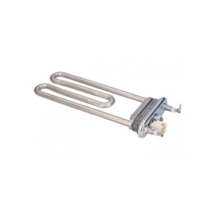 Rezistenta masina de spalat Arctic, Beko, D346321