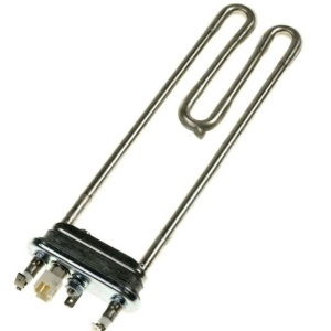 Rezistenta masina de spalat Arctic, Beko, HTR008AC
