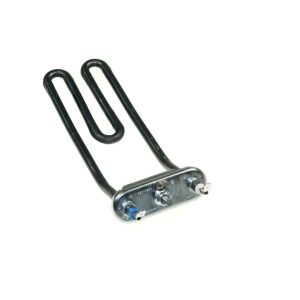 Rezistenta masina de spalat Ardo, 651016446