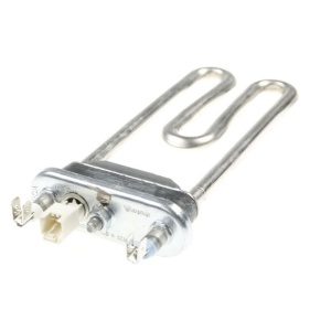 Rezistenta masina de spalat Candy, Hoover, 41034901