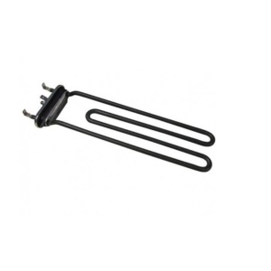 Rezistenta masina de spalat Gorenje, 519037