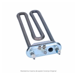 Rezistenta masina de spalat Gorenje, 9291892