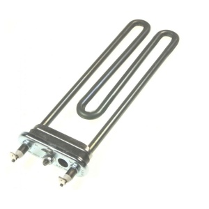 Rezistenta masina de spalat Siemens, 9976583