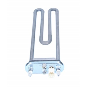 Rezistenta masina de spalat Whirlpool, 9959646 - Img 2