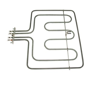 Rezistenta superioara cuptor electric Ardo, 5735216