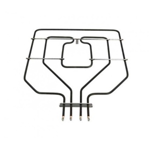 Rezistenta superioara cuptor electric Bosch, 2800W, W451203