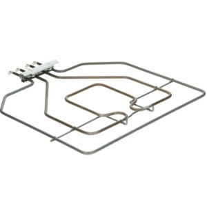 Rezistenta superioara cuptor electric Bosch, 7805948