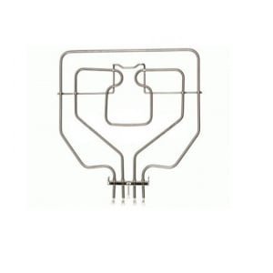 Rezistenta superioara cuptor electric Bosch, Siemens, 472510