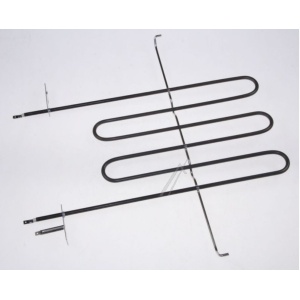 Rezistenta superioara cuptor electric Indesit, 6805940