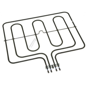 Rezistenta superioara cuptor electric Vestel,C308871