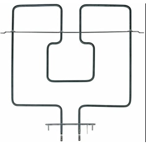 Rezistenta superioara cuptor electric Whirlpool, 5010118 - Img 2