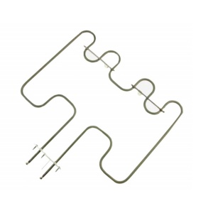 Rezistenta superioara pentru cuptor AEG, ELECTROLUX, ZANUSSI