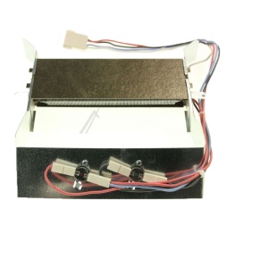 Rezistenta uscator de rufe Ariston, Indesit, M170890