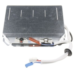 Rezistenta uscator de rufe Beko, G388453