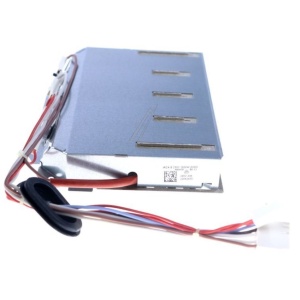 Rezistenta uscator de rufe HEINNER, Sharp, C257733 - Img 2