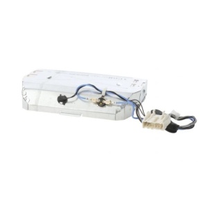 Rezistenta uscator de rufe SIEMENS